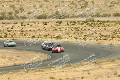 media/Jun-01-2025-CalClub SCCA (Sun) [[eae223c5dd]]/Group 5/Lap race/